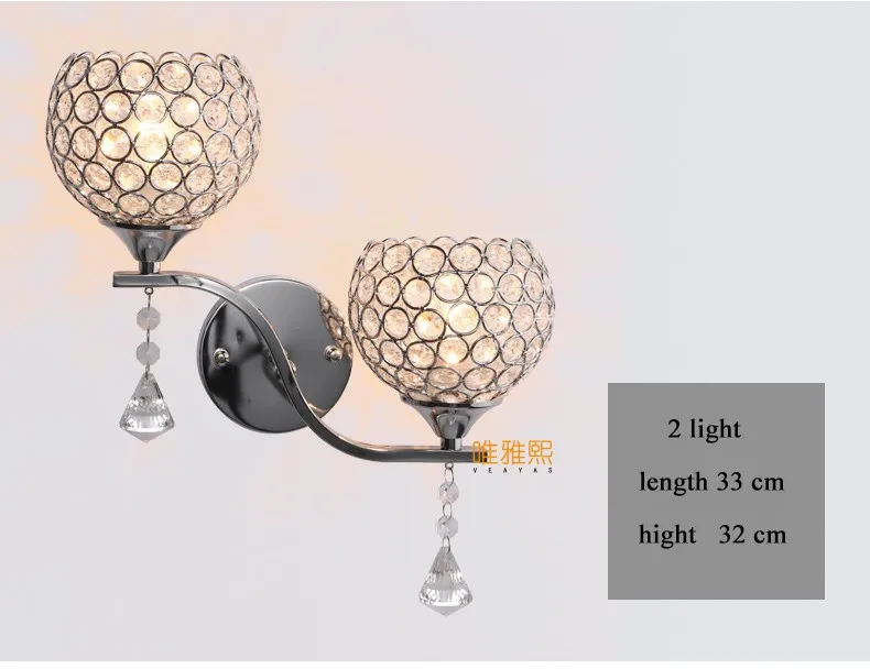 crystal wall lamp 6066 (8)_A