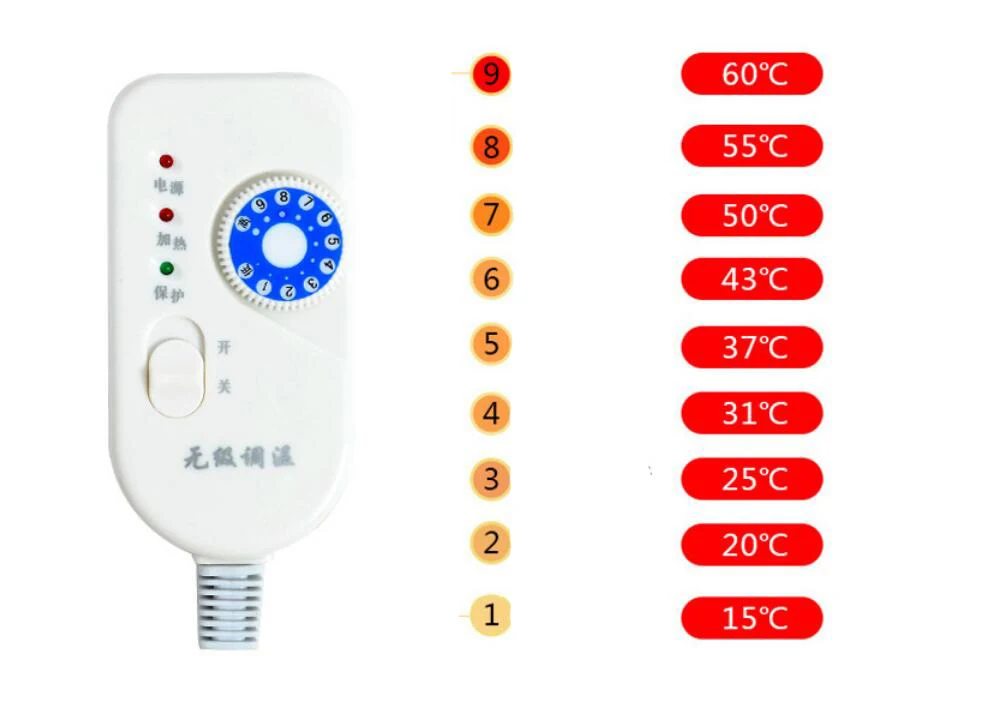 QQ20180129120446
