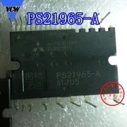 

FERR SHIPPING PS21965,PS21965-AST,PS21965-ST,PS21965-CT