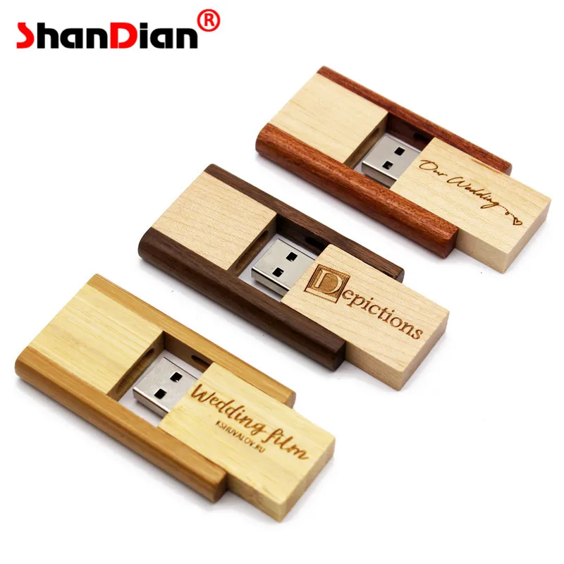 speed reader wood speed reader wood