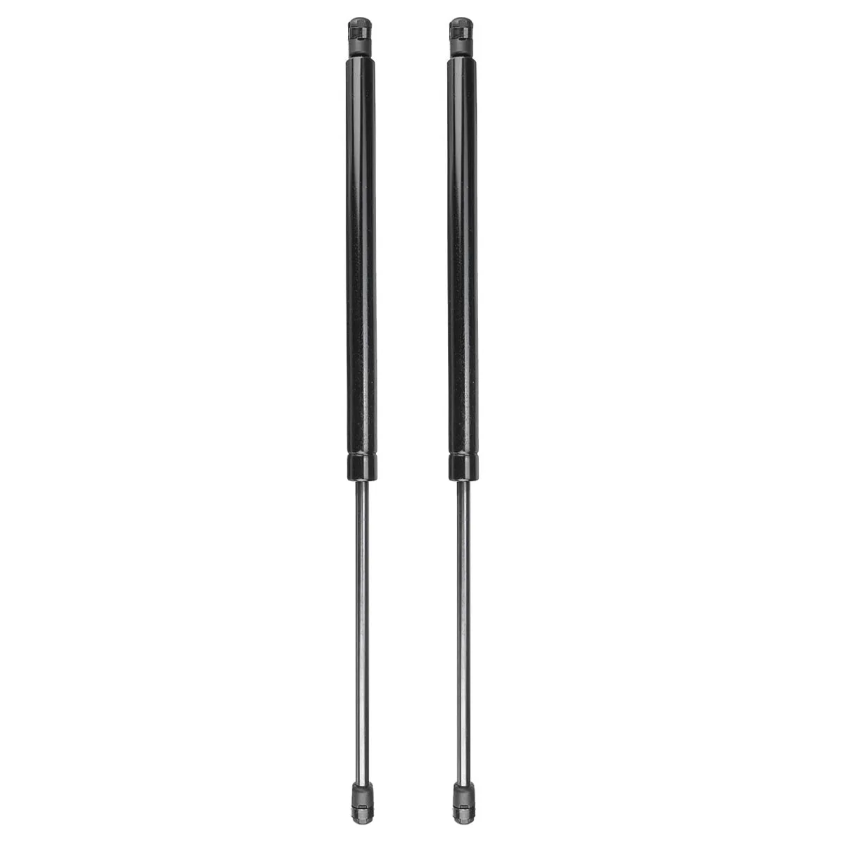

2X Car Rear Trunk Tailgate Boot Gas Spring Shock Lift Struts Support Rod Arm Bar SG304084 For FORD Edge 2007 2008 2009 - 2014