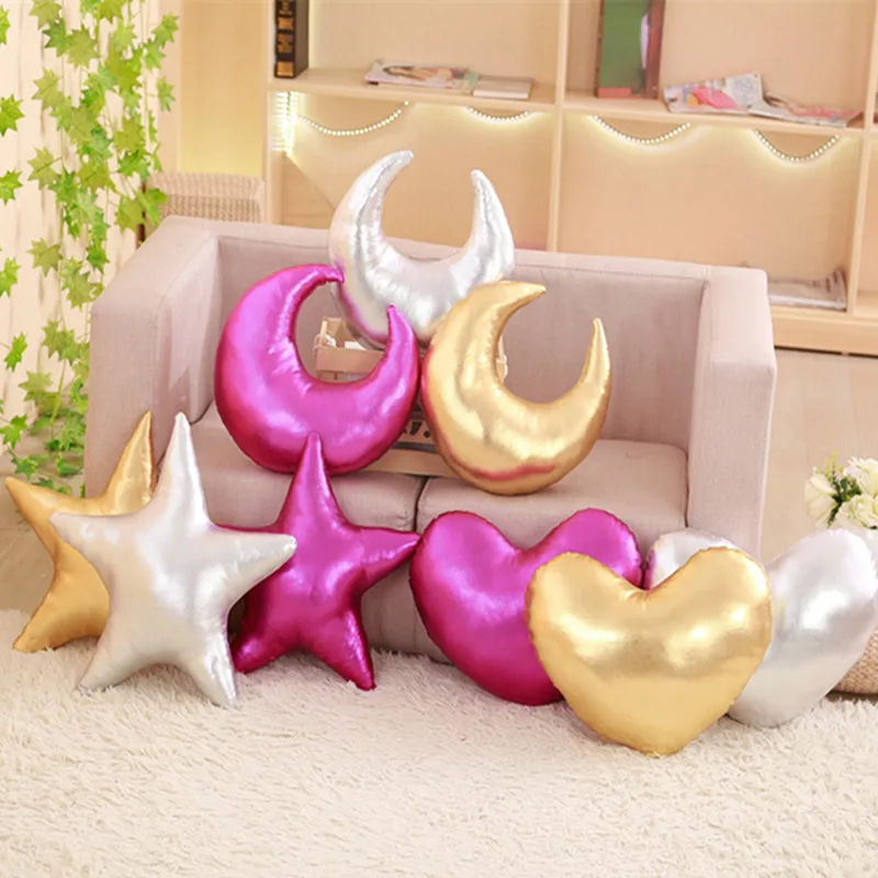 Bielita секрет сияния мягкий тоник-демакияж для лица эффект сияющей кожи. светящаяся мягкая игрушка. цвет айвори шелк. сиять мягкий. сиять мягкий.