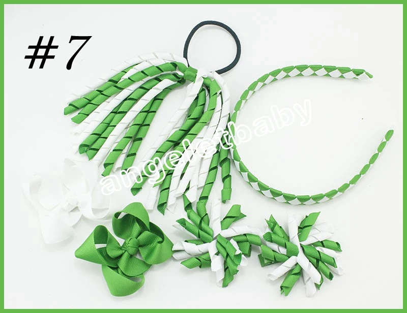 PD026 (7)