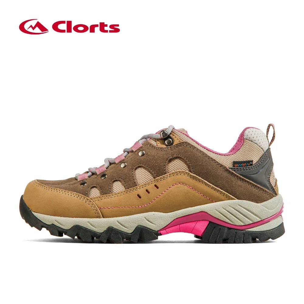 hiking shoes 2018