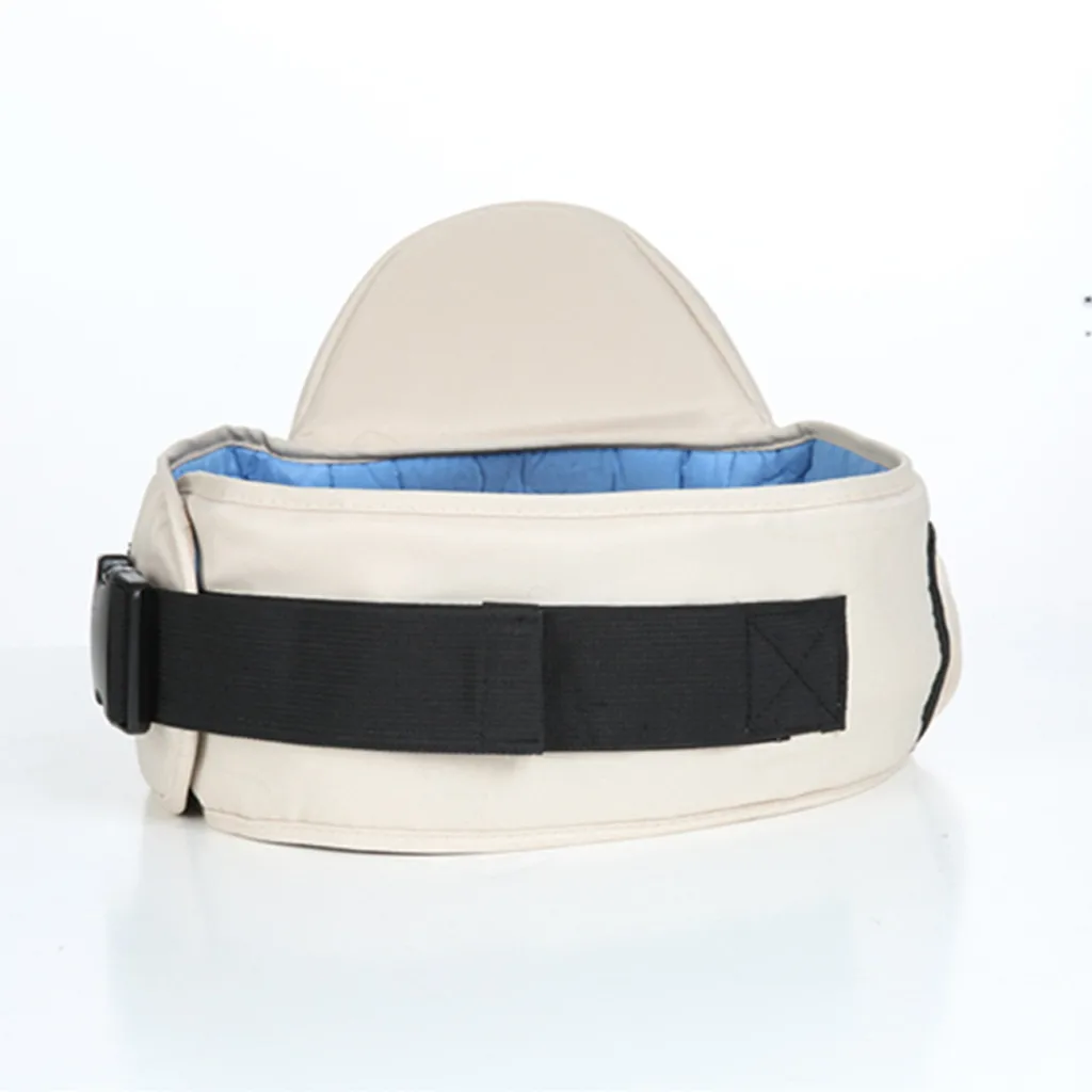 Porte bebe Хипсит для переноски детей, ходунки, детский слинг, рюкзак с ремнем, пояс для ношения на талии, детское сиденье на бедрах, слинг для малышей# g35US