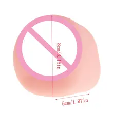 1pcs Sex Silicone Replacement Penis Pump Sleeve Cover Rubber Seal For Most Penis Enlarger Device Dildo Penis Pump Accessory