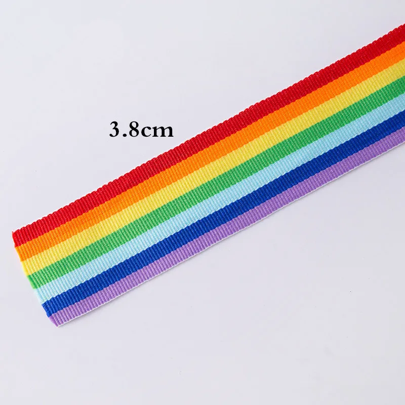 3.8cm