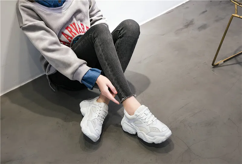 1D5A0330