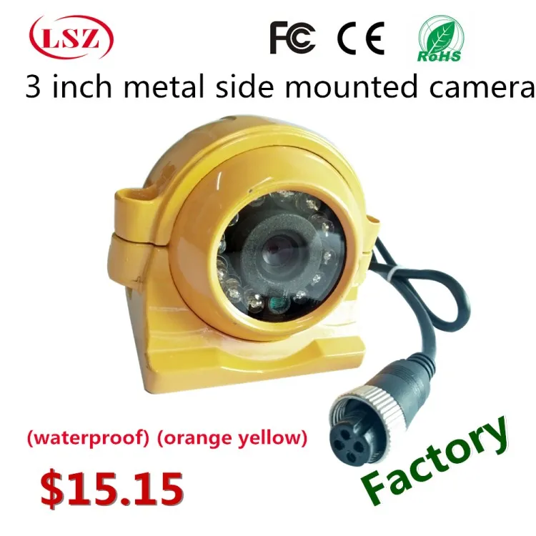 AZS404C1-H