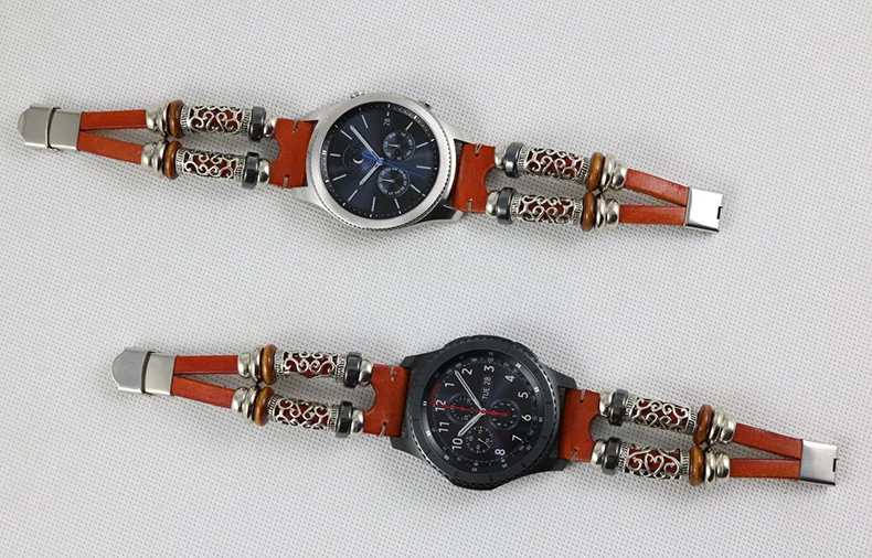 20171208174435_IMG_6885