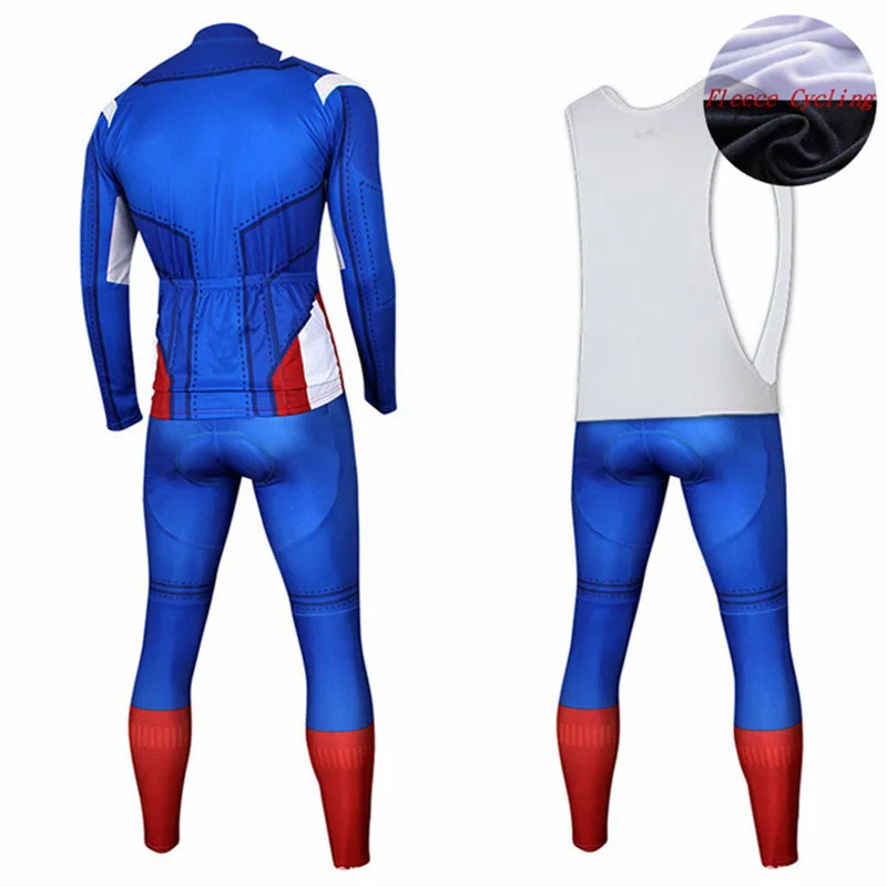 Superhero (12)