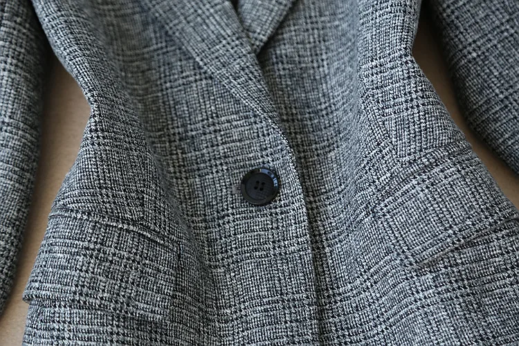 New Women Office Business Suits Pant Suits Costumes Formal Work Wear Sets Uniform Styles Elegant Pantsuit/two piece/set