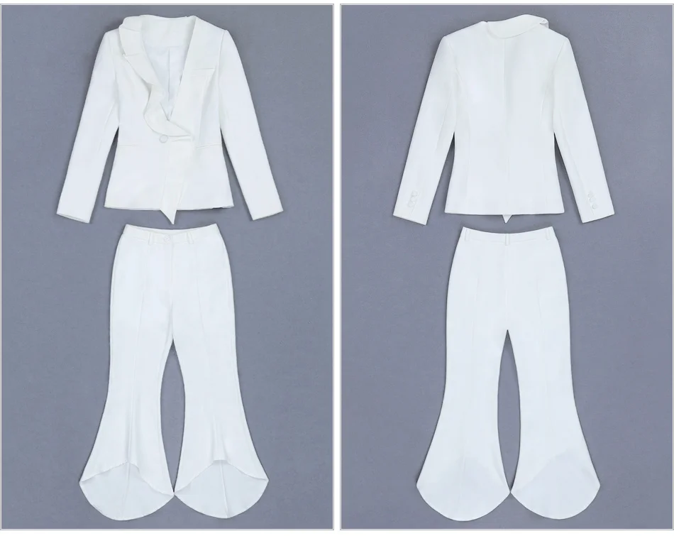 JPS0149-model3
