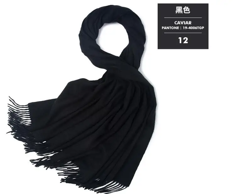 HS3-12-1
