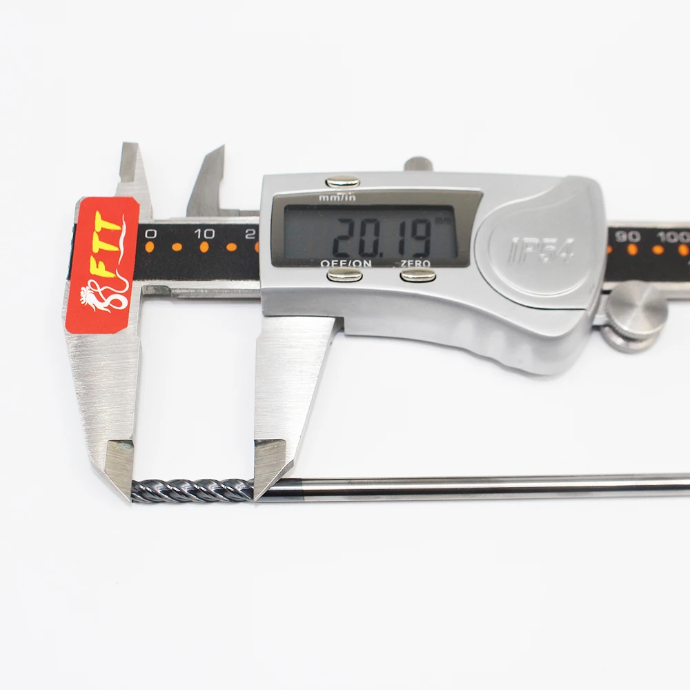 4F-D4X20LXD4X98L-23G-13 (4)