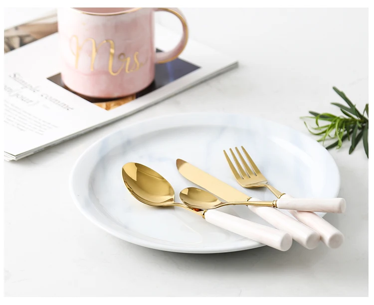 dinner-set_13