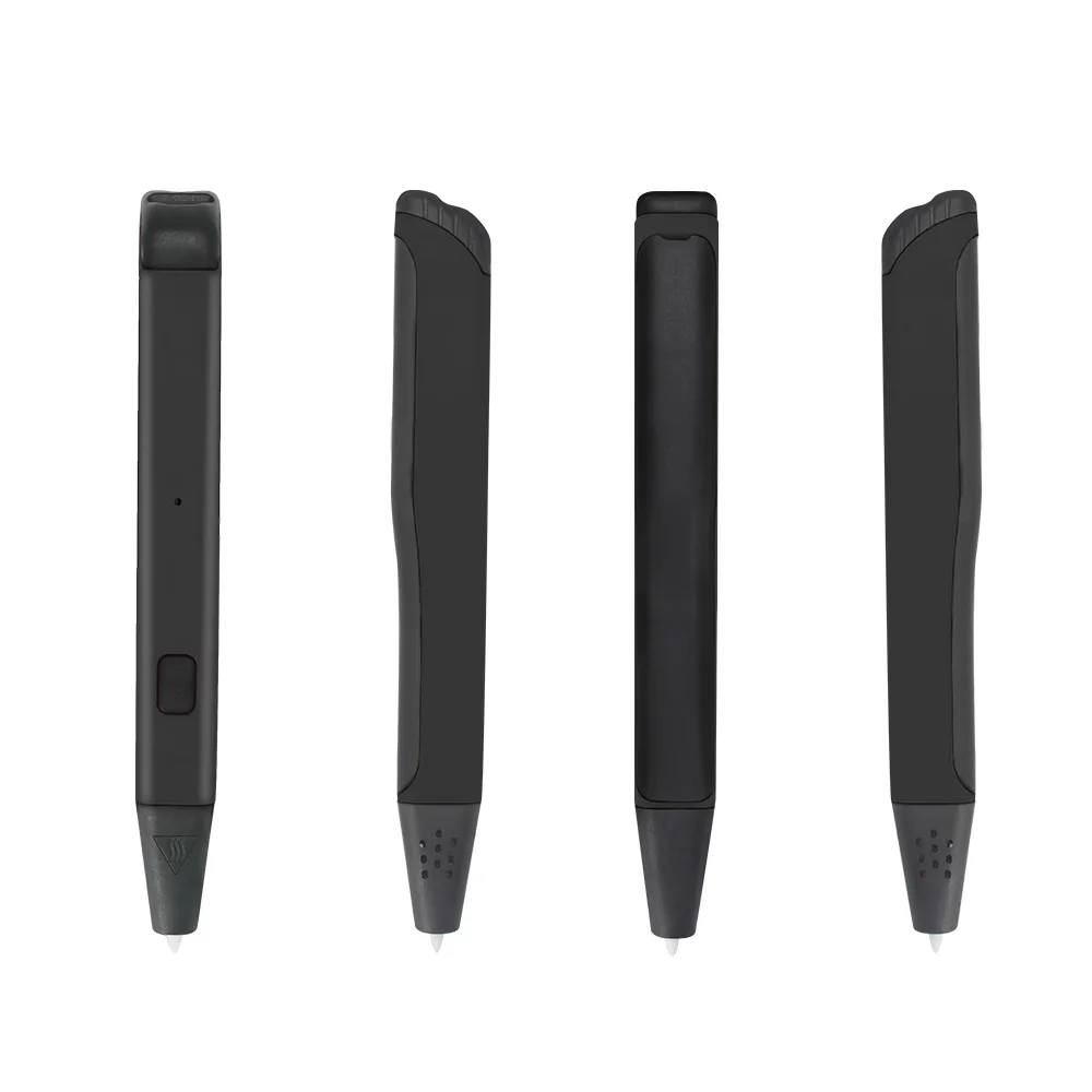 

Dr.Memory 7th Generation Magic 3D Pen Smart 3D Handle Pen Low Temperature 3D Tride Handle Printing Pen For Kids The Best Gift