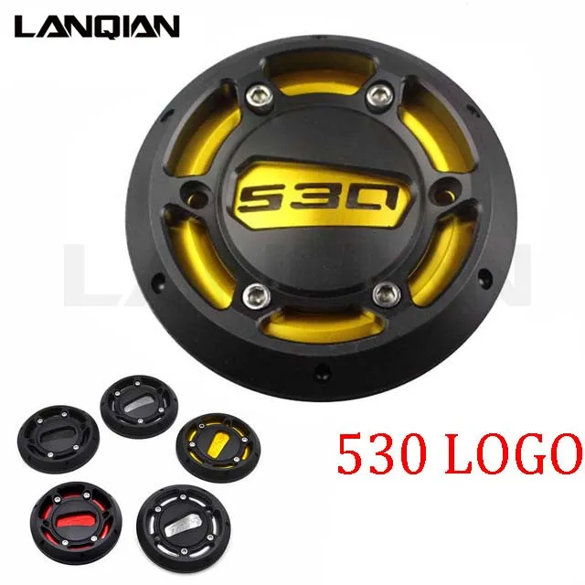 

Hot Motorcycle Engine Cover Engine Protective Side Protector For YAMAHA TMAX 530 2012 2013 2014 2015 2016 T-MAX 530