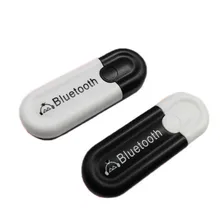 Mosunx E5 USB беспроводной громкой связи Bluetooth аудио Музыка приемник адаптер для iPhone/samsung Galaxy Note 7