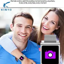 Умный дизайн браслет кровяное давление мониторинг кислорода в крови трекер сна смарт-браслет умный фитнес-браслет для влюбленных пар