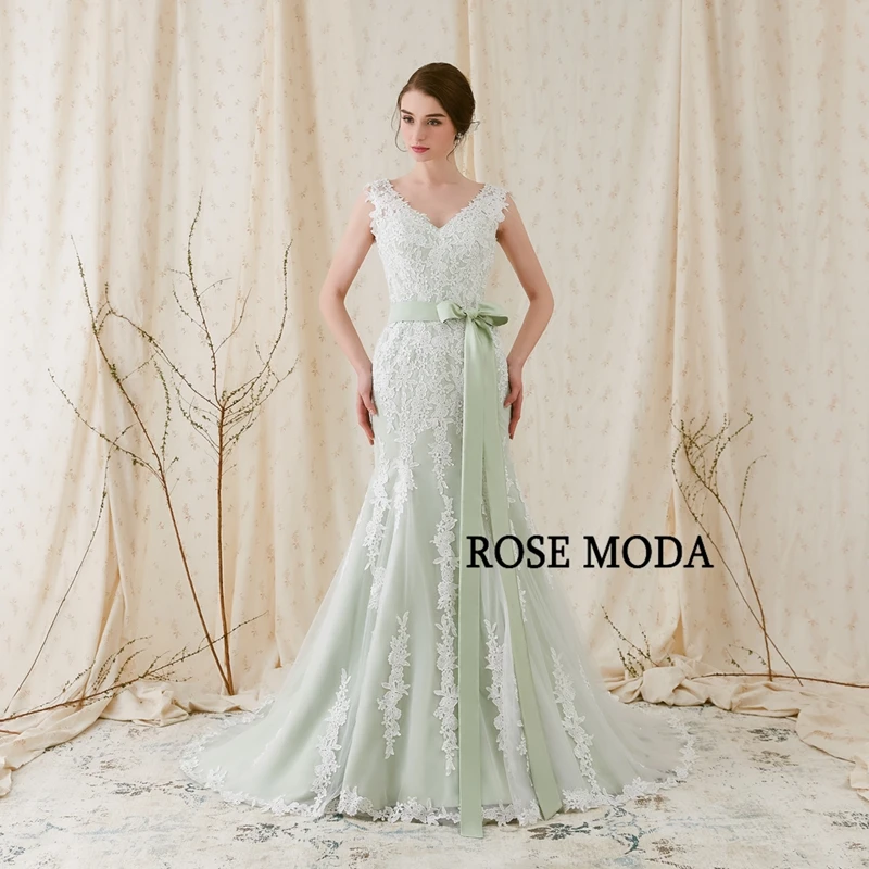 weddingdresskaitlynb