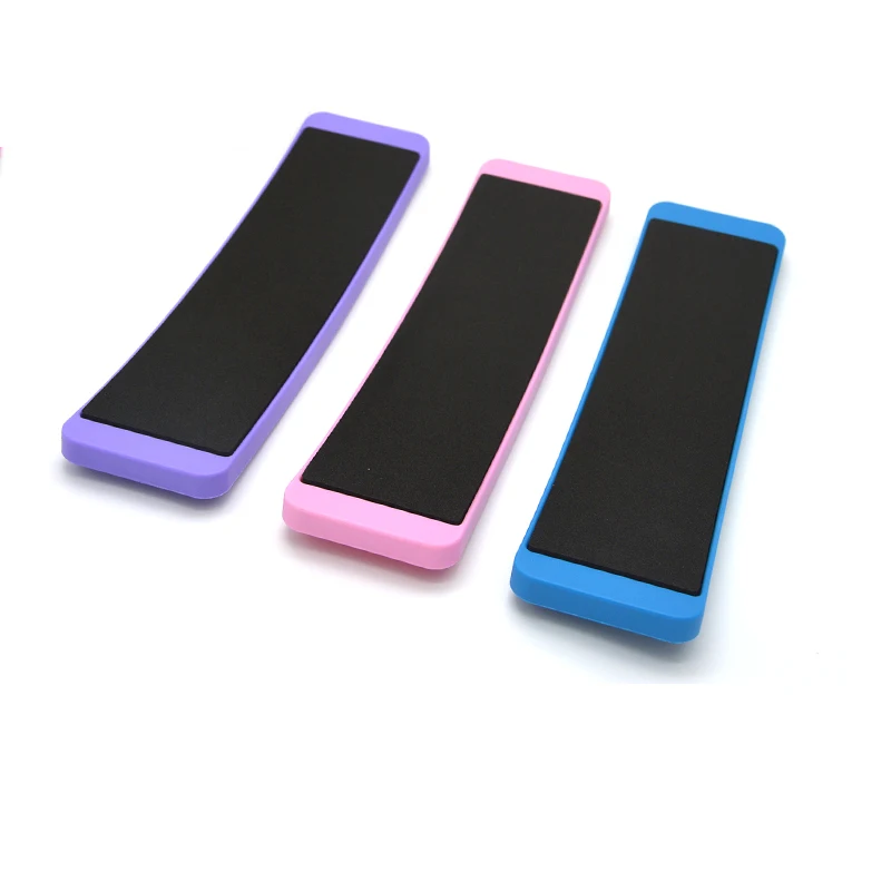 

Freestyle Girls Ballet Turnboard Adult Pirouettes Ballet Turn Board Practice Spin Dance Board Training Practicing Circling Tools