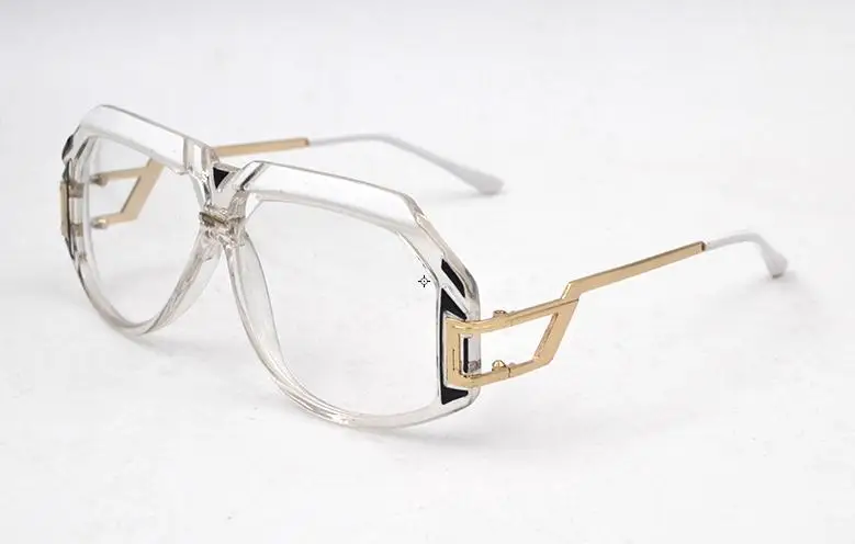 Фотохромные серые солнцезащитные очки модные солнцезащитные очки близорукость дальнозоркость тени солнцезащитные очки Индивидуальный размер Рецептурные очки L3 - Цвет оправы: 1