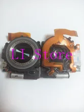 Original Digital Camera Zoom lens Accessories FOR Fuji ax250 ax200 AX205 lens