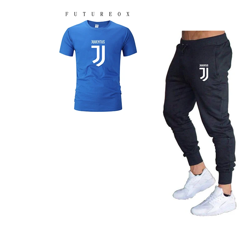 a1
