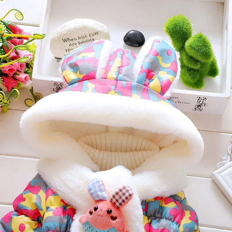 JB0089R (3)