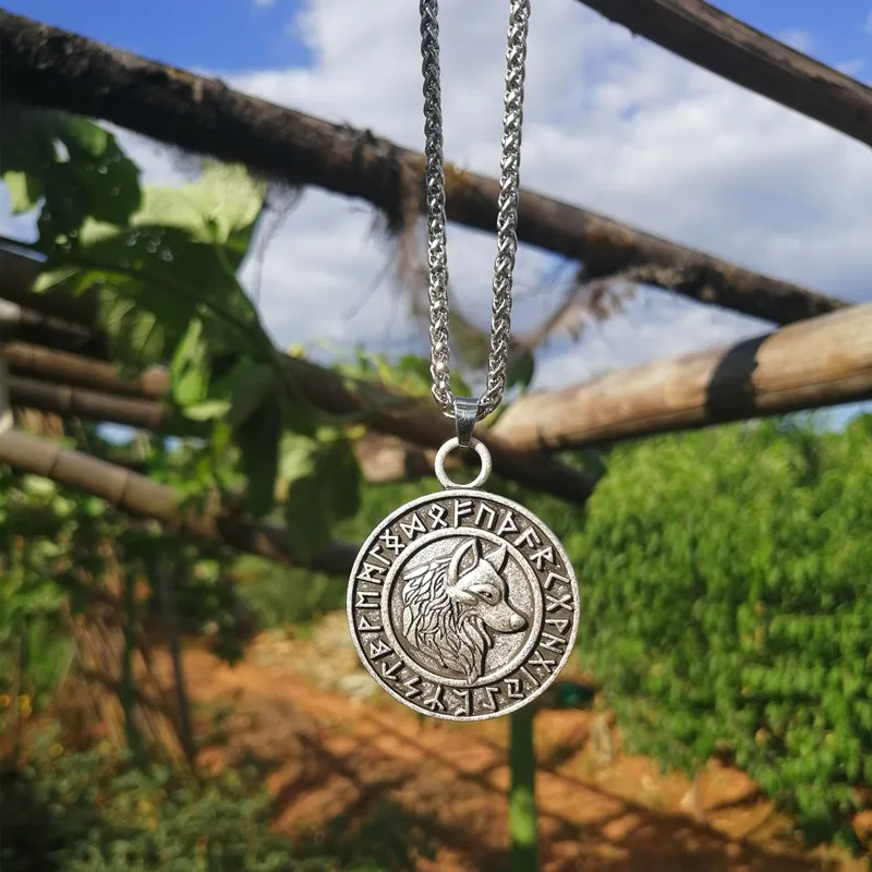 IMG_20180713_163922_