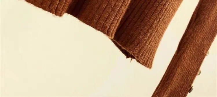 _20181028165826