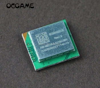 

OCGAME Original Wireless Bluetooth Control Receiver Module pcb board for PS4 1200 Motherboard Pulled