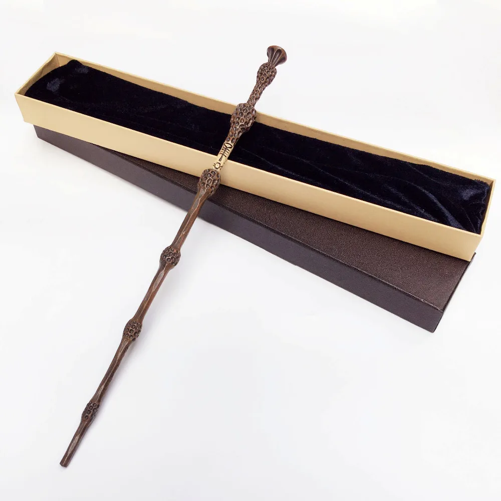 Бузинная Палочка Купить