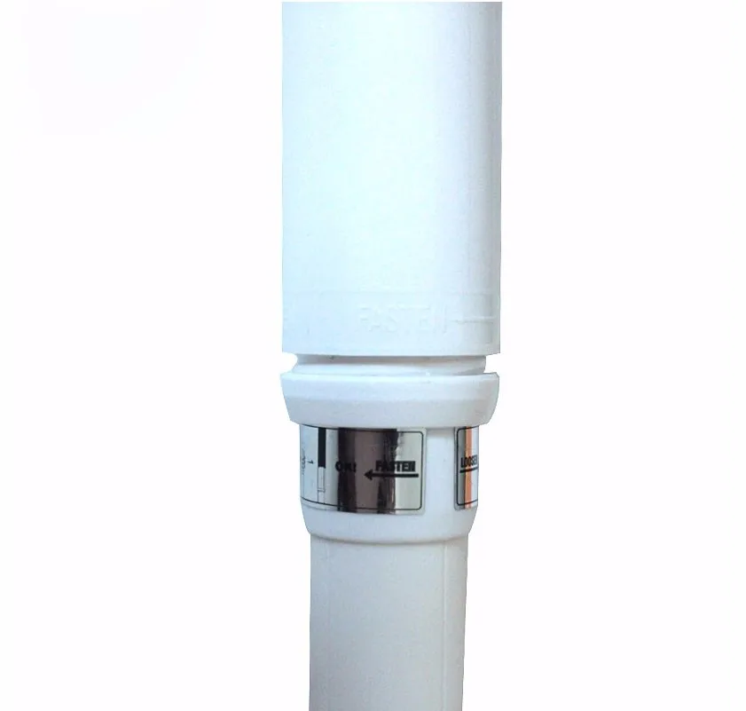 snooker-cue-extension_06