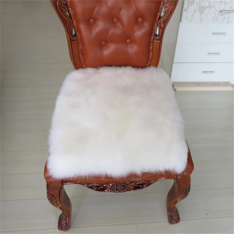 فو الفراء مزج وسادة مقعد كرسي سيارة كنبة مكتب تدليك وسادة أسفل مقاعد تدليك وسادة مريحة لينة مخدة كرسي فو الفراء مزج وسادة مقعد كرسي سيارة كنبة مكتب تدليك وسادة أسفل مقاعد تدليك وسادة مريحة لينة مخدة كرسي