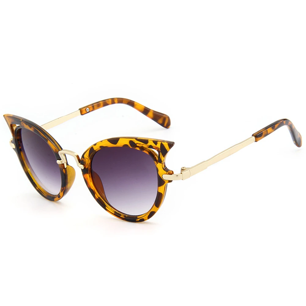 Kids Sunglasses For Kids Sunglasses