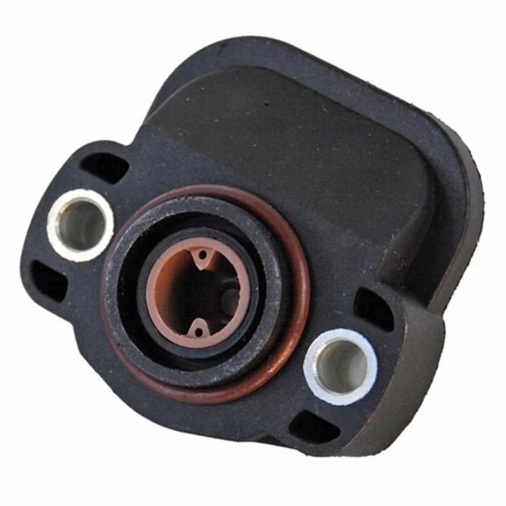 Датчик положения дроссельной заслонки Dodge Durango для Jeep Mitsubishi TPS 4882219 5017479AA|durango| |