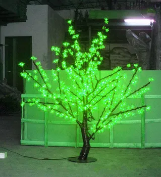 1.5 m Hoogte LED Kersenbloesem Boom Licht 480 pcs LED Lampen 110/220VAC Zeven Kleuren voor Optie Regendicht outdoor Gebruik gratis schip 1.5 m Hoogte LED Kersenbloesem Boom Licht 480 pcs LED Lampen 110/220VAC Zeven Kleuren voor Optie Regendicht outdoor Gebruik gratis schip