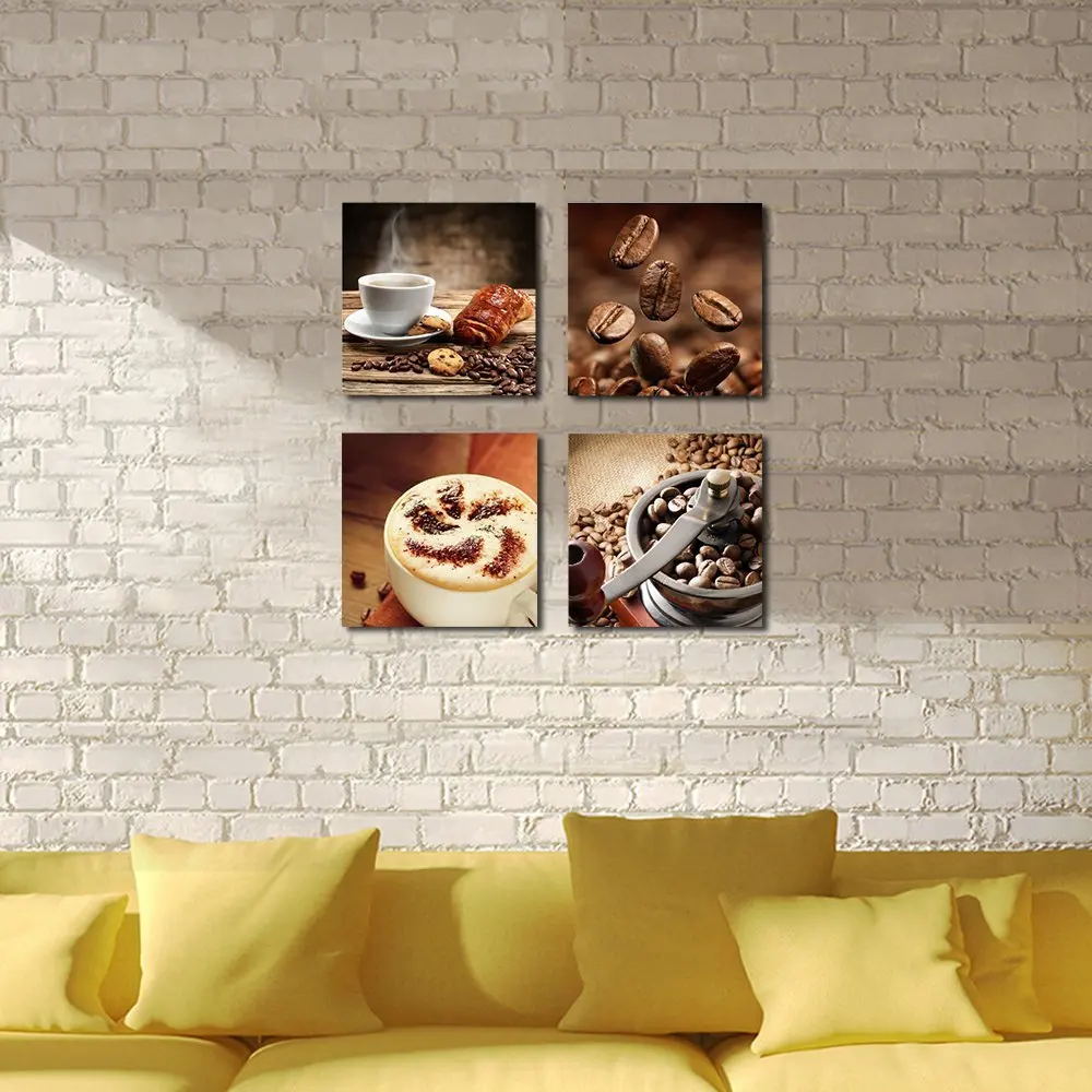 popular coffee painting pictures-buy cheap coffee painting popular coffee painting pictures-buy cheap coffee painting