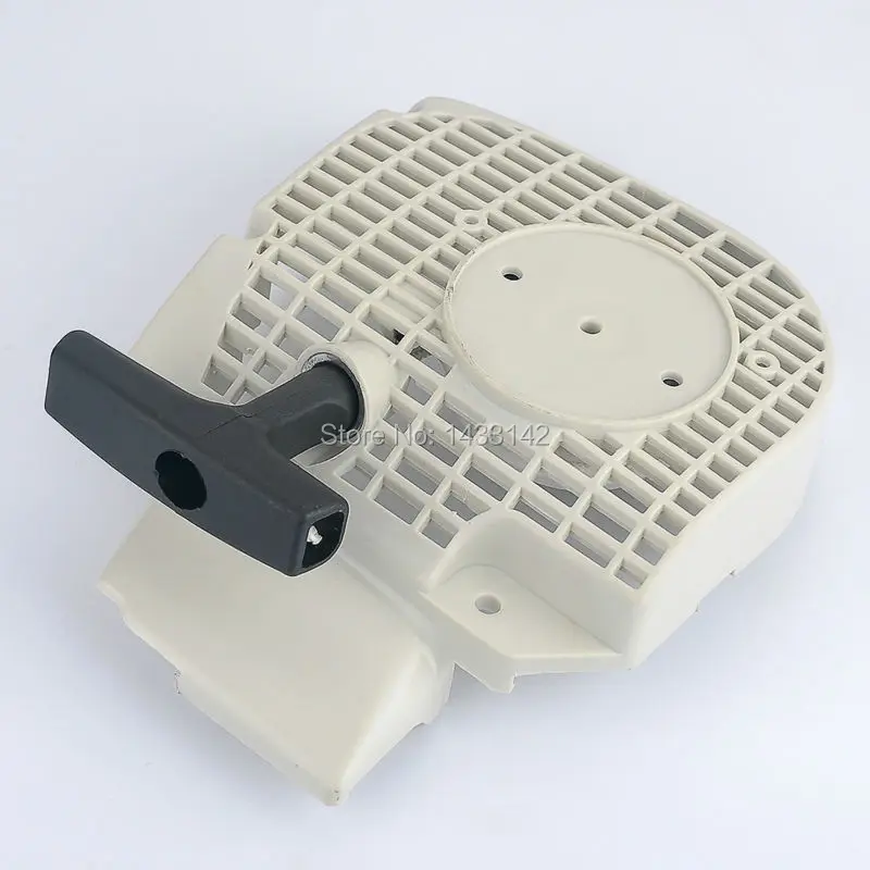 

2*pcs NEW STARTER RECOIL ASSEMBLY FIT STIHL 021 023 025 MS210 MS230 MS250 Chainsaw 1123 080 1802