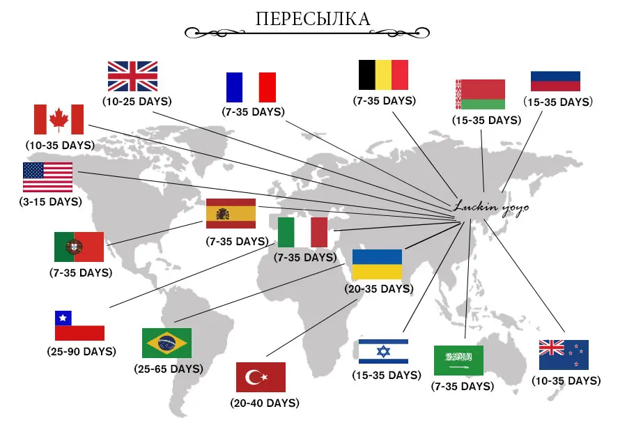 Лакиным йо-йо рваные джинсы в мужском стиле для Для женщин пышные синий середине Высокая талия стрейч джинсовые брюки, рваные свободные