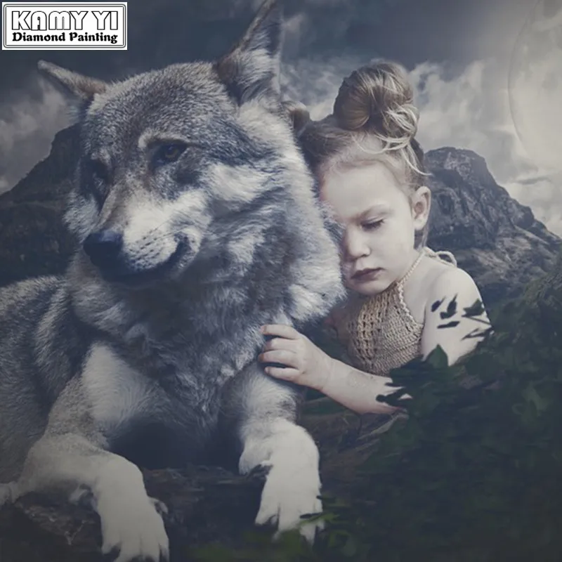 Волк воспитал ребенка. Волк воспитал ребенка. Маленький мальчик волк. Волк воспитал ребенка. Дети маугли амала и камала.