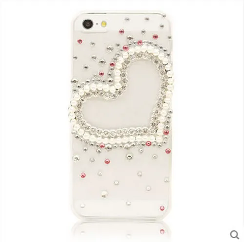Fashion-Rhinestone-Diamond-Clear-Crystal-PC-phone-Cases-For-Sony-Xperia-M2-M4-Aqua-M5-Z1.jpg_640x640 (5)