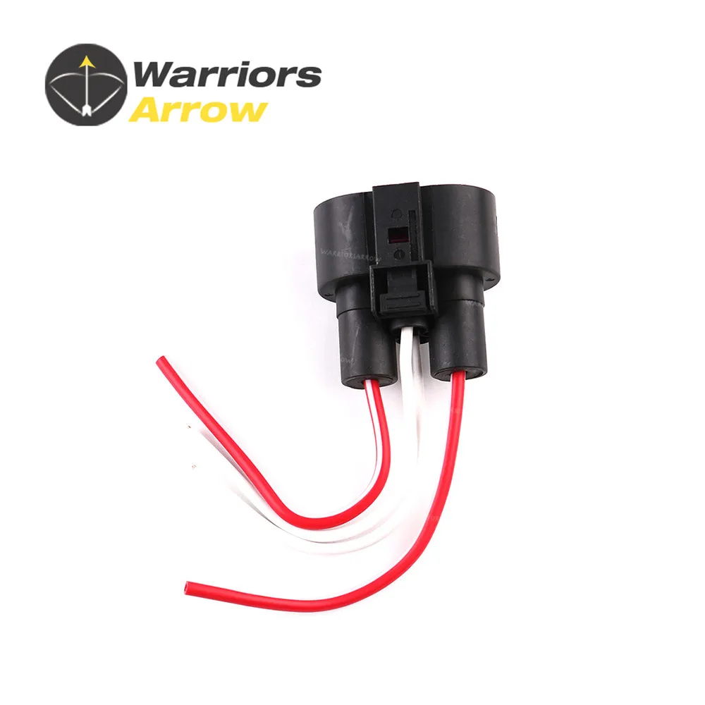 1J0906234 For VW Passat Beetle EOS Golf Jetta Audi A3 TT A4 A5 A6