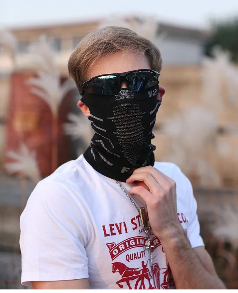 bandanas men (3)