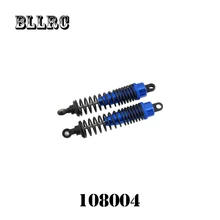 HTB1uMxmf3vD8KJjSsplq6yIEFXad