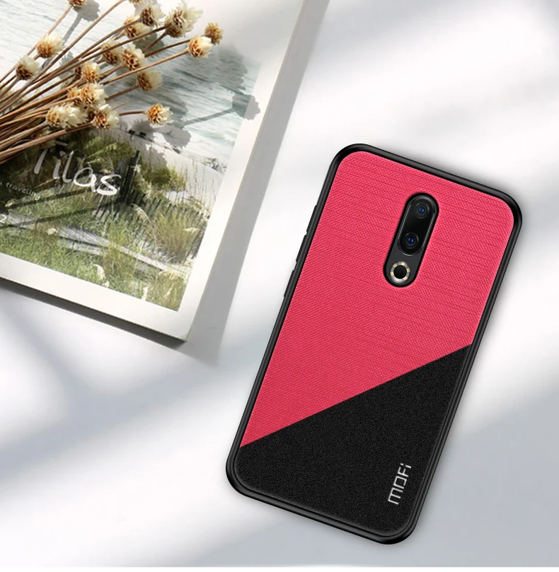 bCase-for-MEIZU-16th-Plus_02