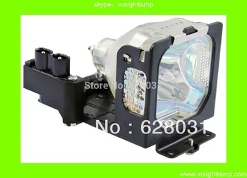 

Projector lamp LV-LP14 / 8276A001AA for LV-S2 with housing