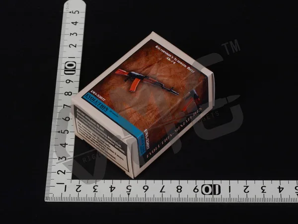 EMA-350224